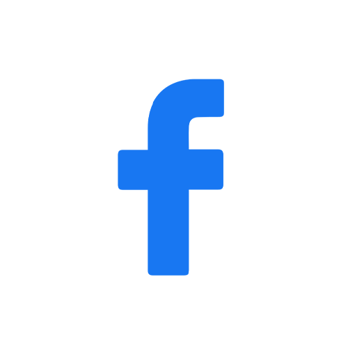 fb4