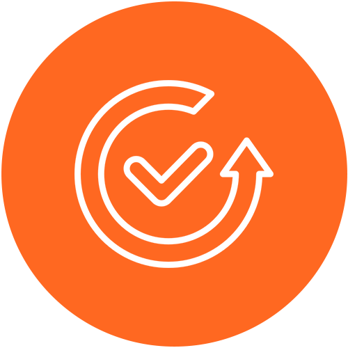 icon3