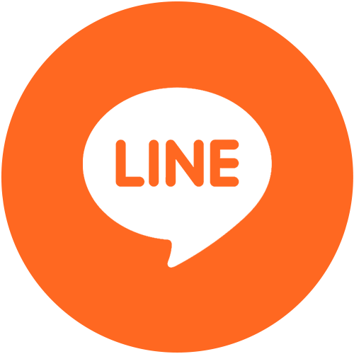 line3