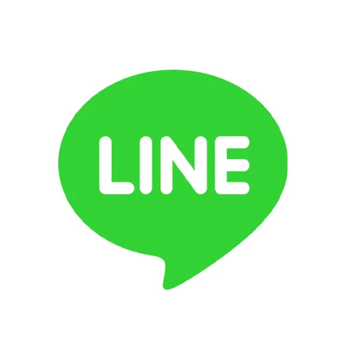 line4