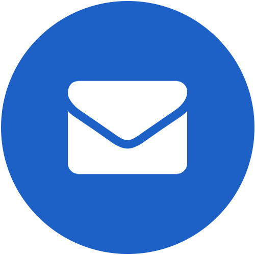 mail