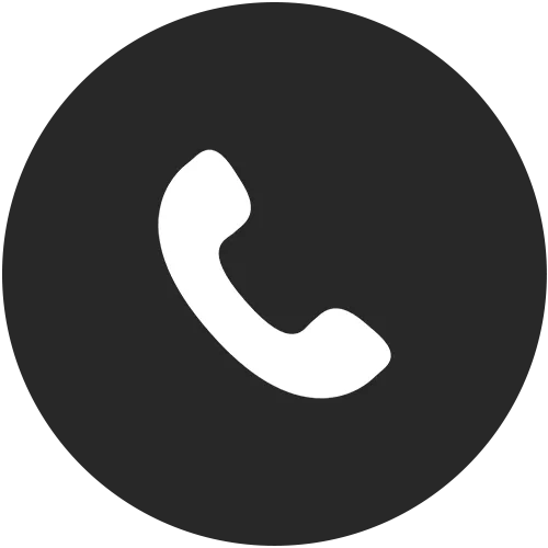 tel2