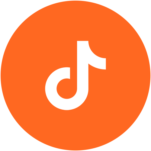 tiktok3