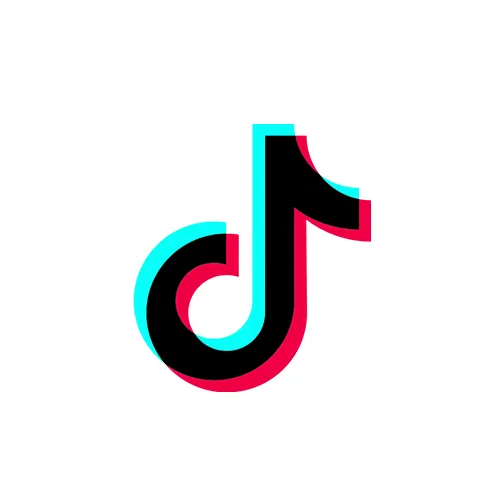 tiktok4