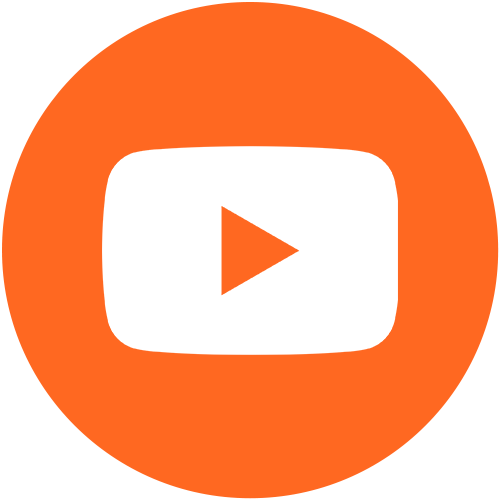 youtube3