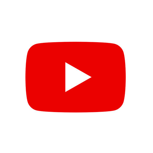 youtube4