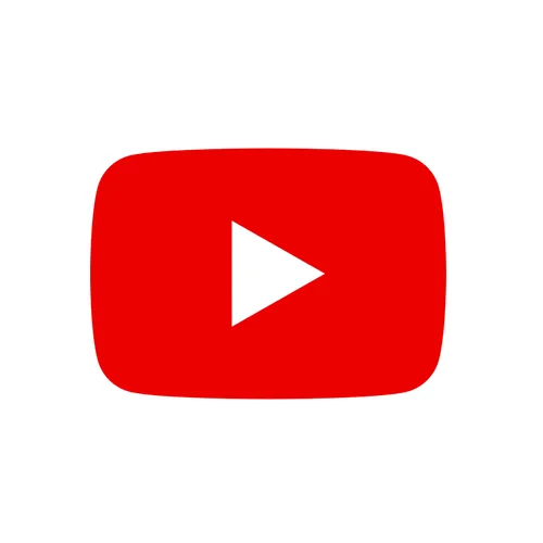 youtube4