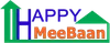 happymeebaanwarehouse