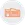 icon1