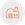 icon2