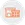 icon3