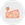 icon4
