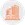 icon5