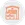 icon6