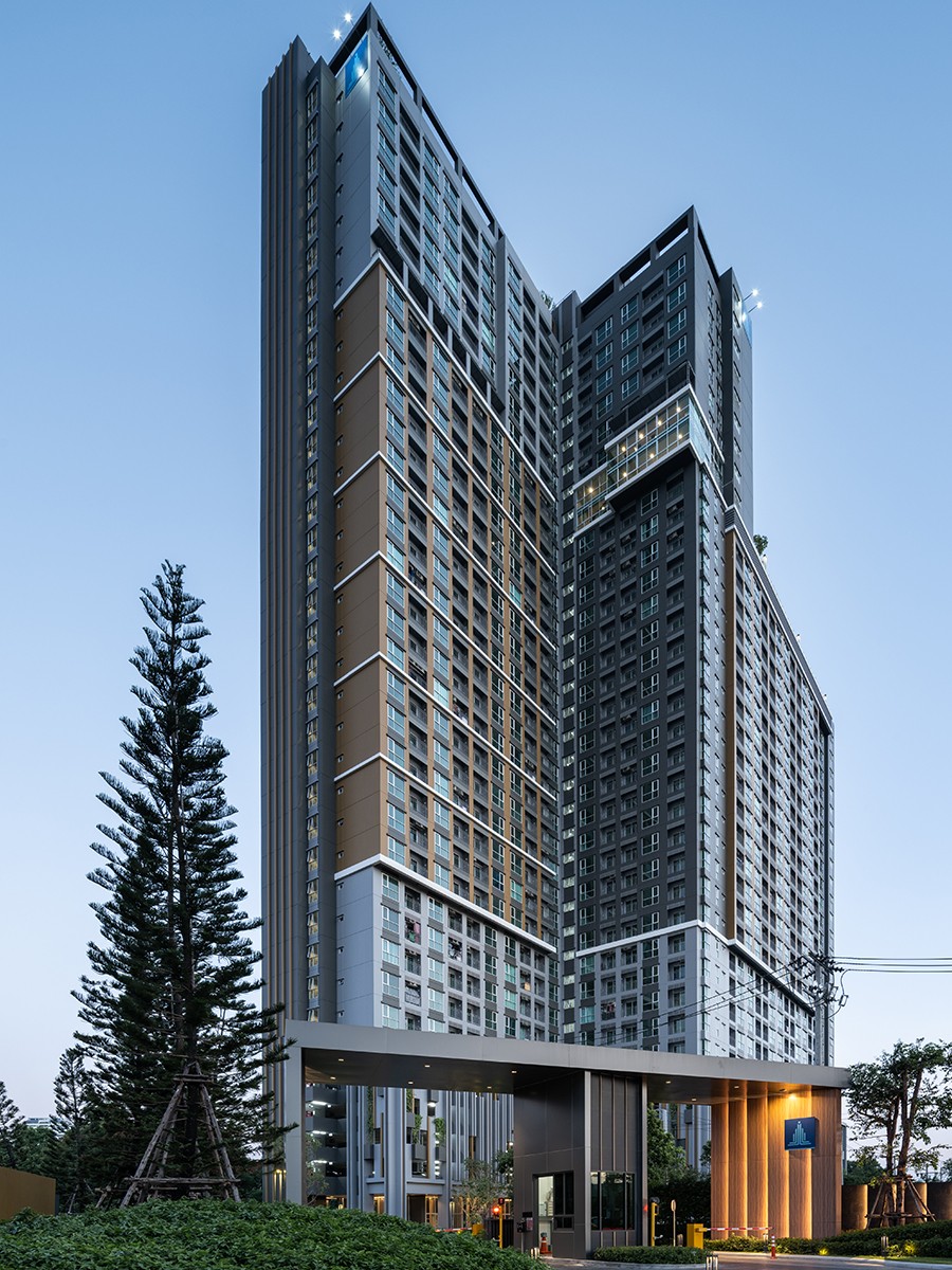 3-PHORN-CO