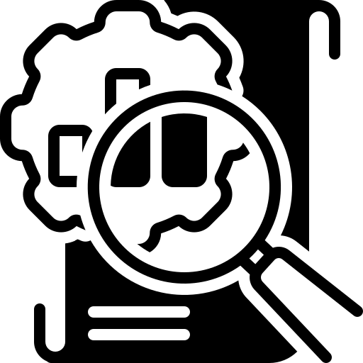 3search