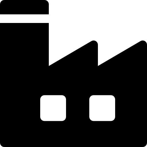 4industry