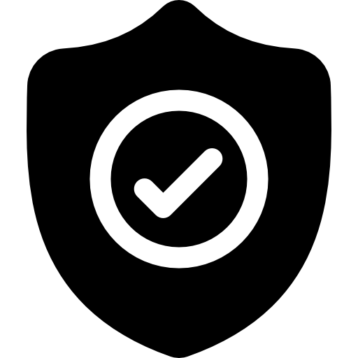 6shield