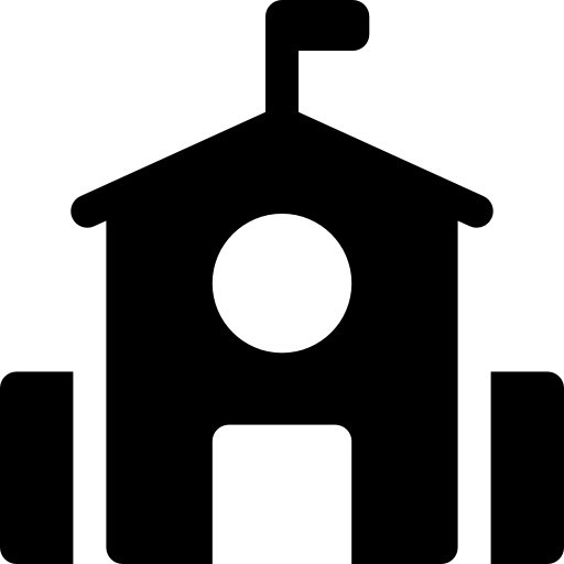 8school