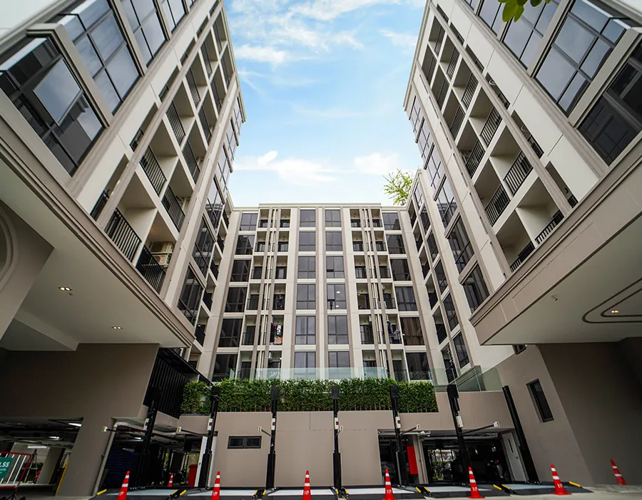 SCAPE-CHAROEN-KRUNG
