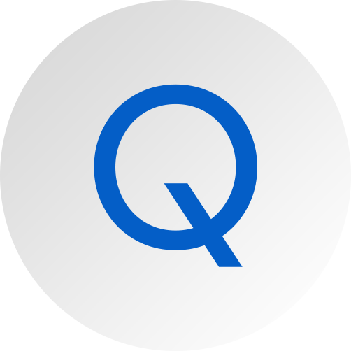 q