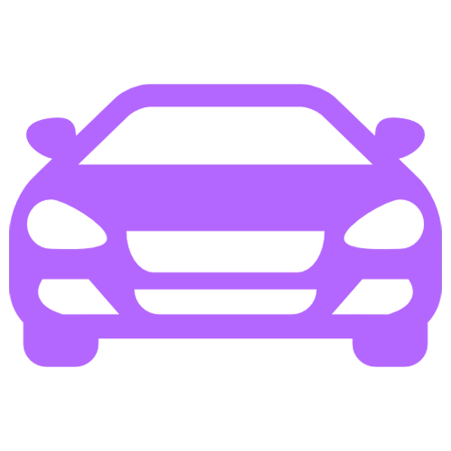 3000gcardetailing21