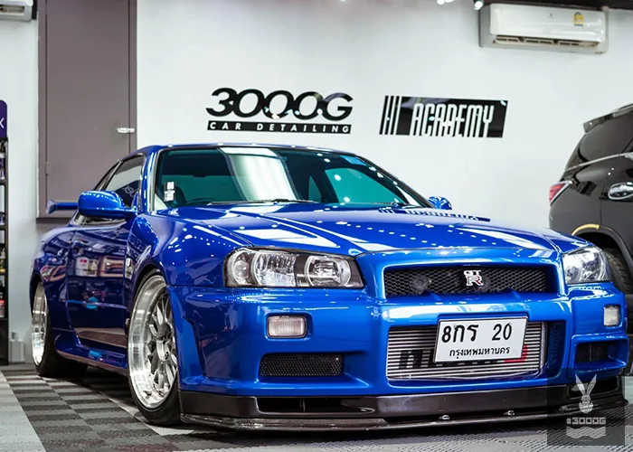 3000gcardetailing7