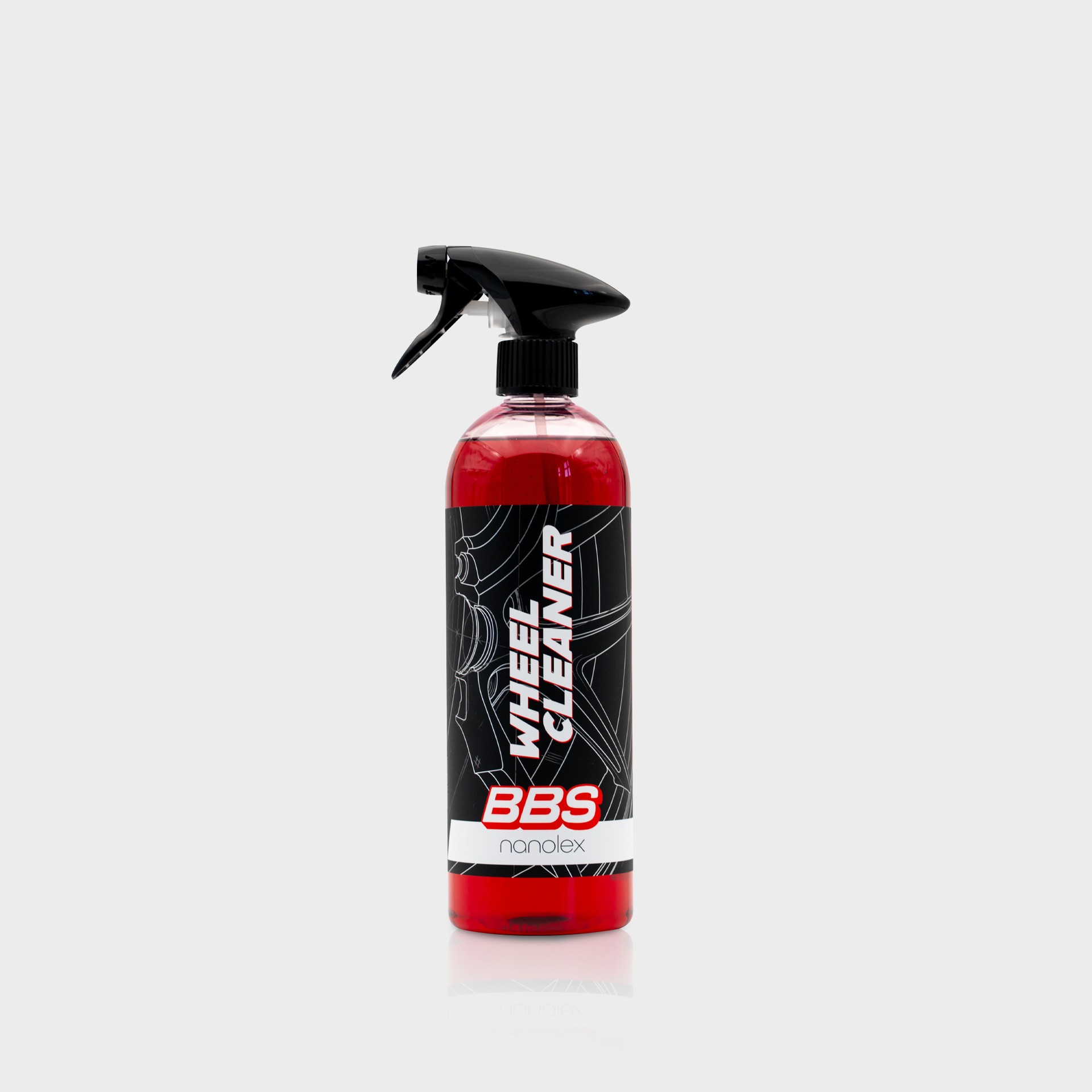 BBSWheelCleanerFreistellerWeißerHintergrund