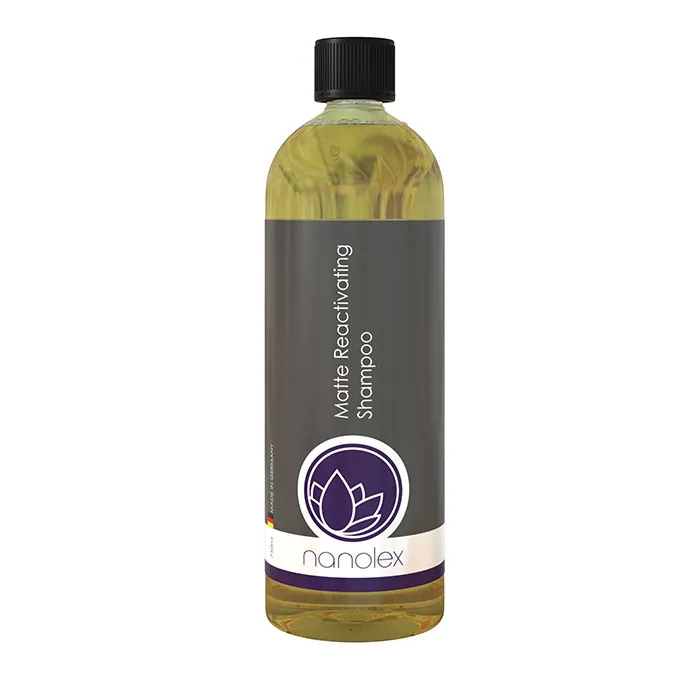 Matte-Reactivating-shampoo