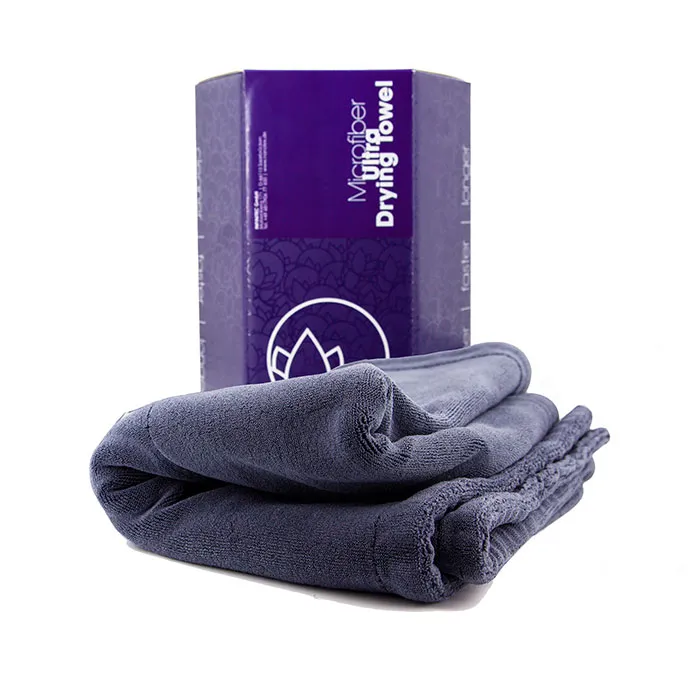 Microfiber-Ultra-Drying-Towel
