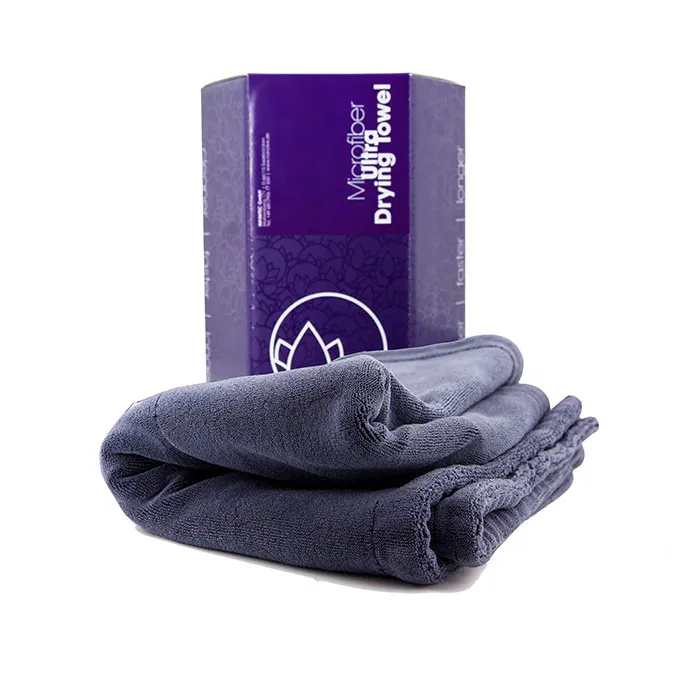 Microfiber-Ultra-Drying-Towel
