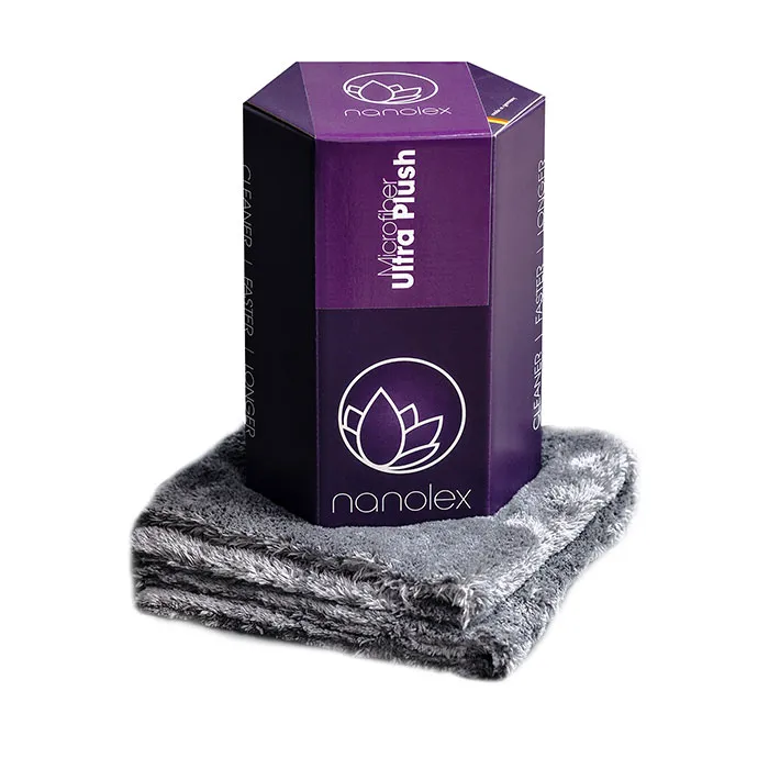 Microfiber-ultra-plush