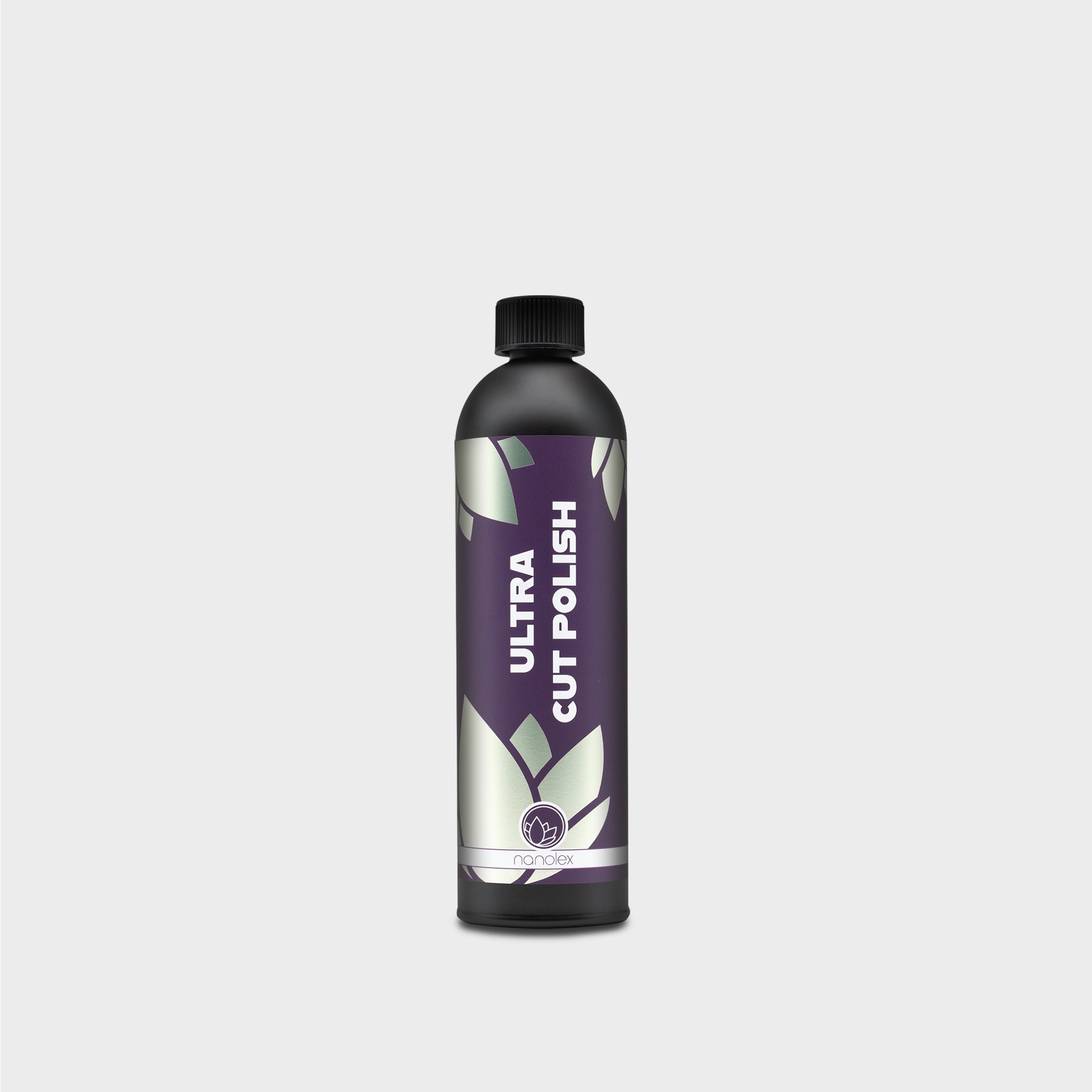 NanolexweißUltraCutPolish
