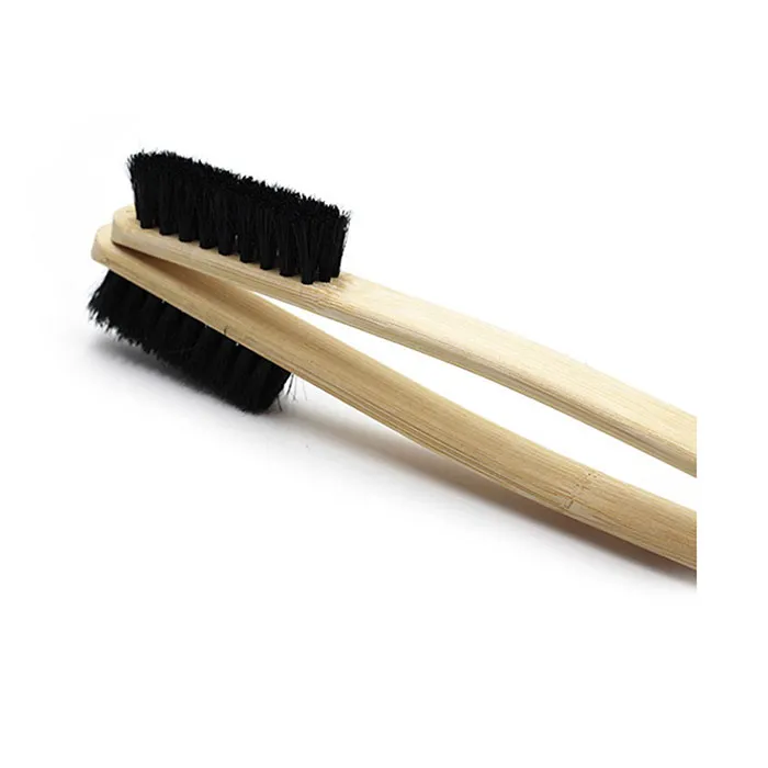 Natural-cleaning-brush