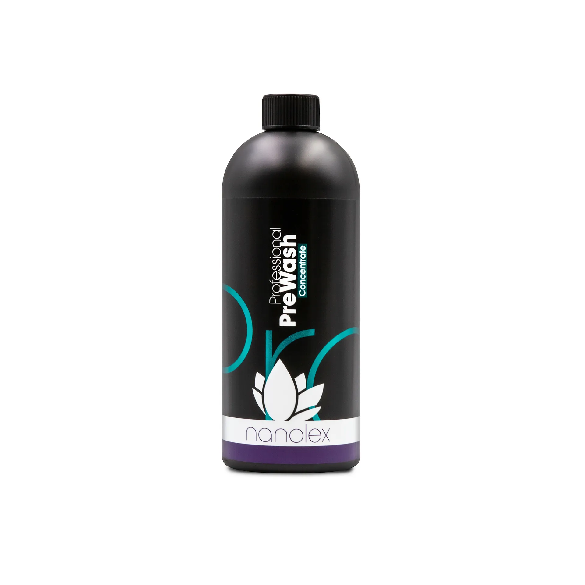 PFPreWash2