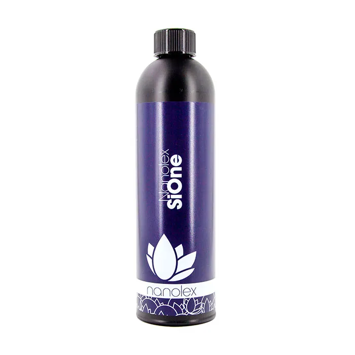 Si-One-แว็กซ์-Sealant-(2)