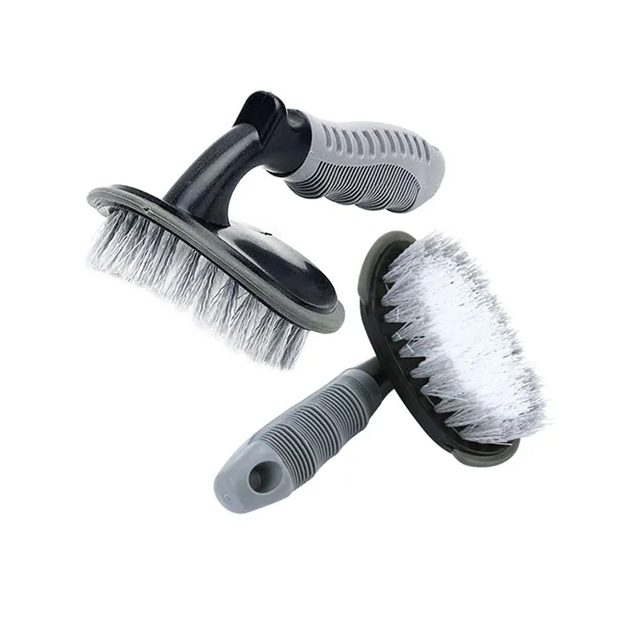 Tyre-cleaning-brush