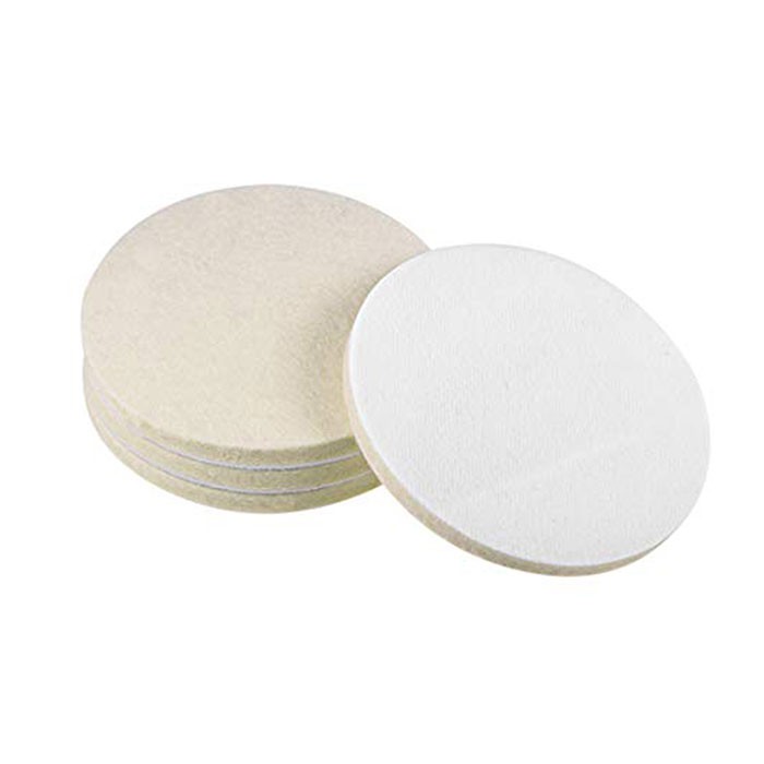 Glass pad ใบขัดกระจก