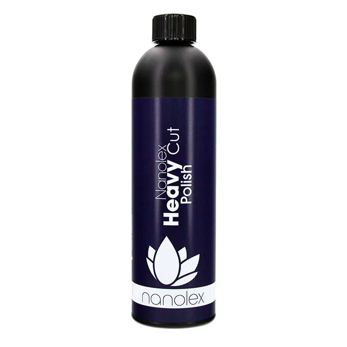 heavy-cut-polish