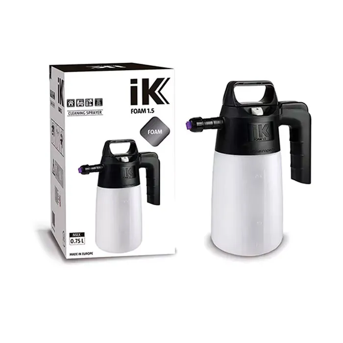 ik-foam-1