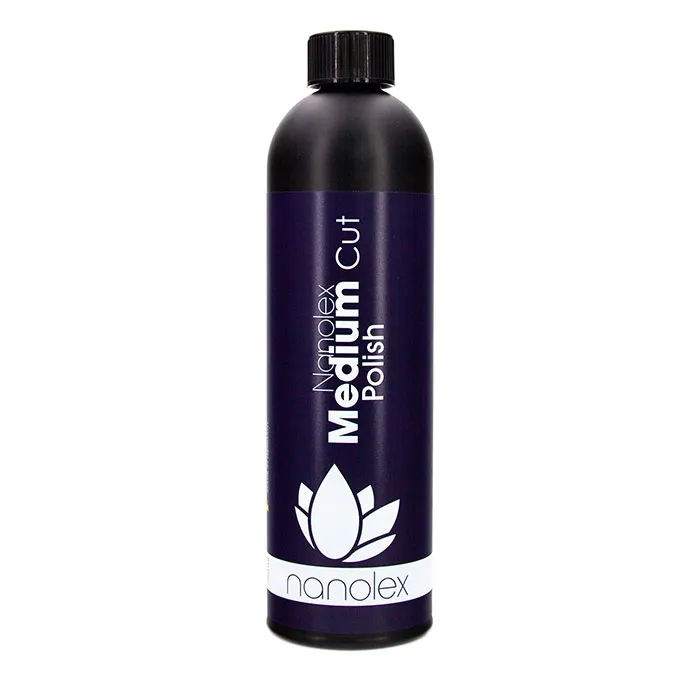 medium-cut-polish