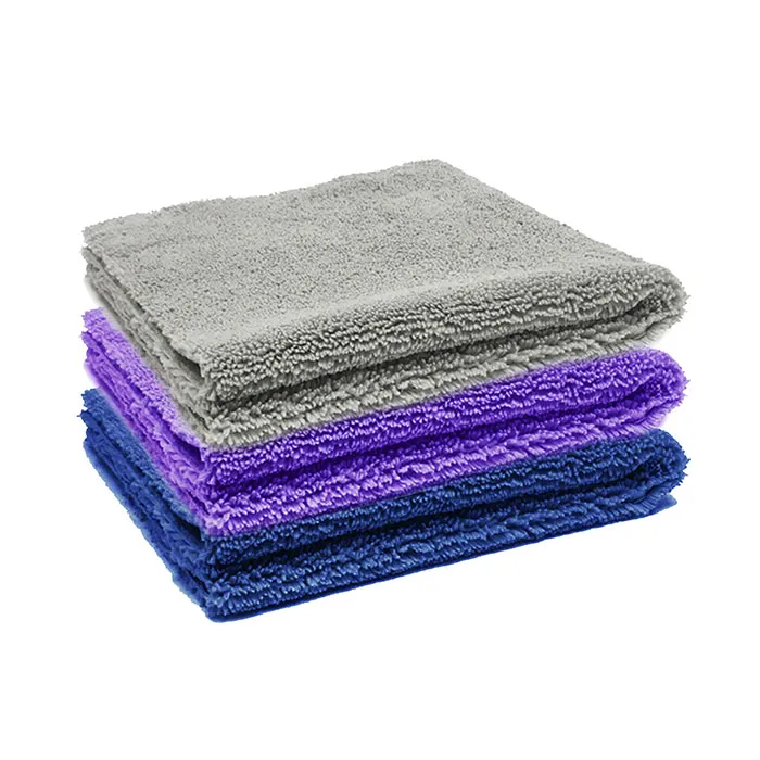 microfiber-towel