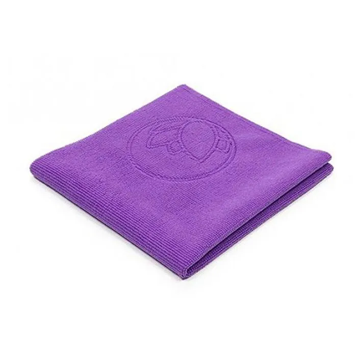 nanolex-microfiber-towel