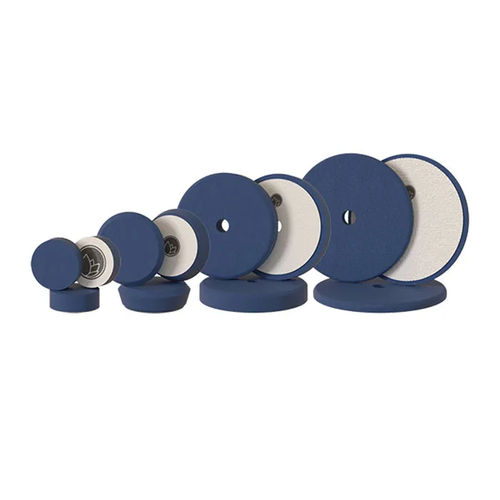 nanolexpolishpadsoftblueDA