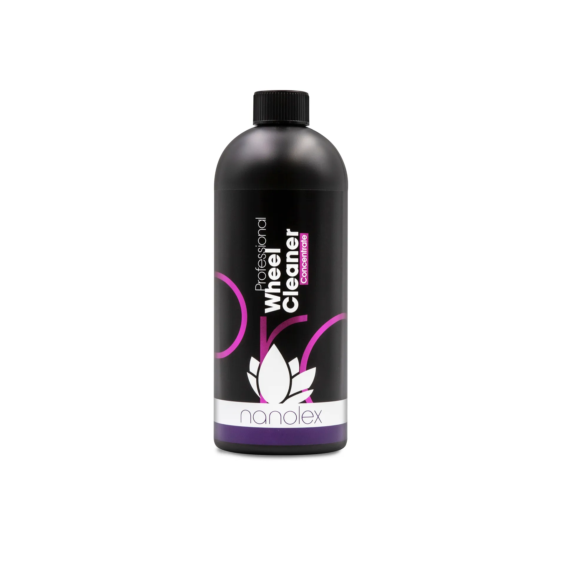pfwheelcleaner2