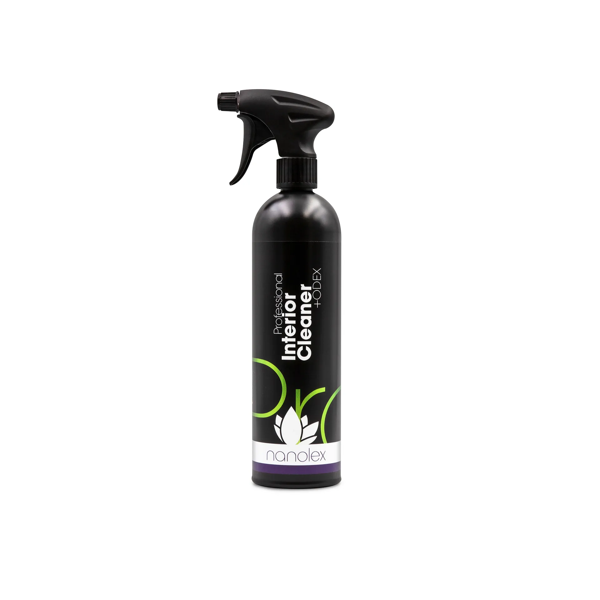 professionalinteriorcleanerodex