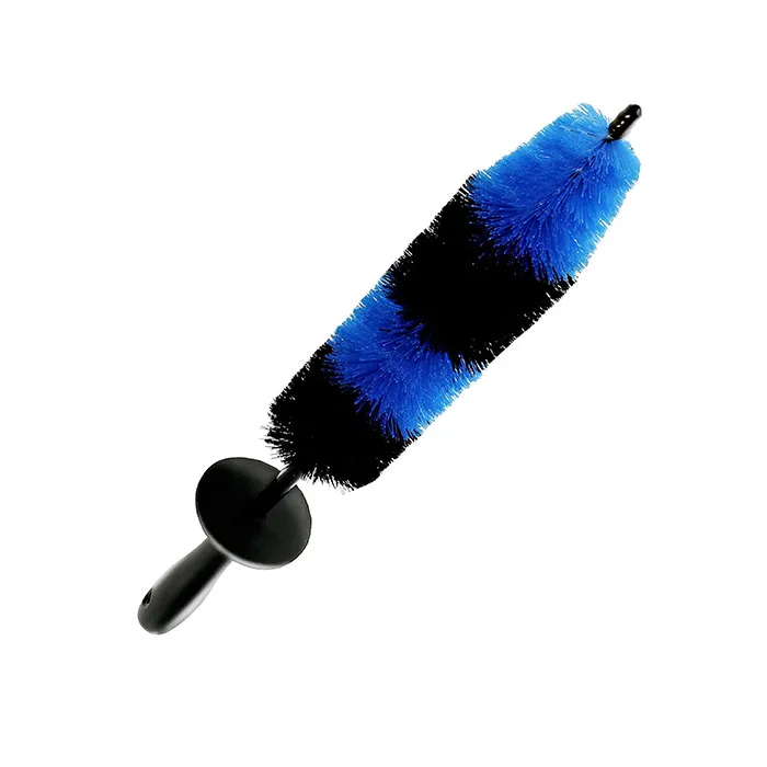 wheel-cleaneing-brush
