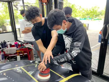 28956902416561968014259002780179602846088696n