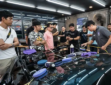 3000gcardetailing11