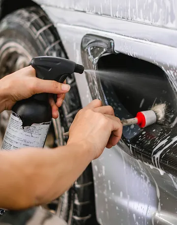 3000gcardetailing1